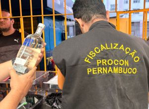 PROCON_05102025_01
