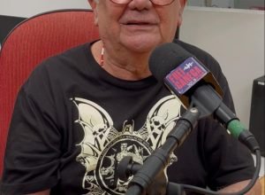 PROGRAMAPONTO60_11072025_01