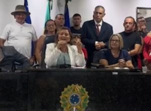 PROGRESSISTAS_01012025