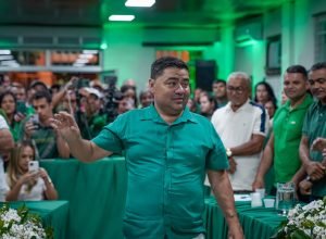 PROGRESSISTAS_06022025_02