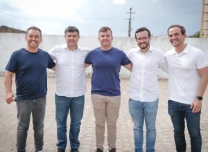 PROGRESSISTAS_10112025_01