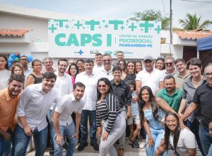 PROGRESSISTAS_11112025_01