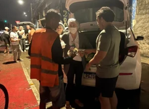 PROJETOAMOR_21102025_01 PROJETOAMOR_21102025_01