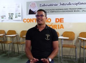 PROUPE_25072025_01