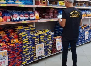 Procon-PE_06062025_03