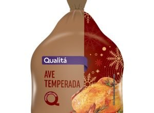 QUALITA_30122024_02