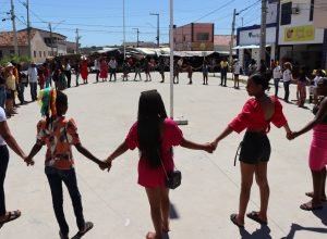 QUILOMBOLA_27112024_02