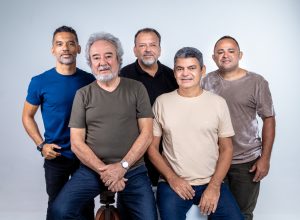 QUINTETOVIOLADO_18102025_01