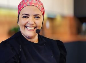 QUIOSQUE51_04122024