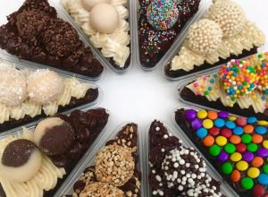 QUIOSQUE51_04122024_01.03