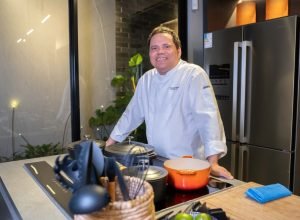 Foto: Divulgação/ Fernando Nascimento