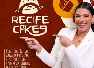 RECIFECAKECONGRESS 2025_27122024_02