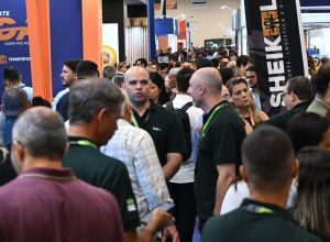 RECIFEEXPOCENTER_12012026_03