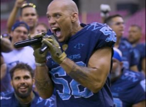 RECIFEMARINERS_08022025