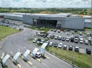 RECIFEOUTLET_18052026_00