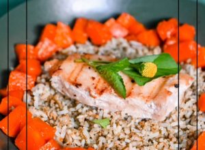 Foto/ Imagem: Instagram/ pernambucorestaurantweek