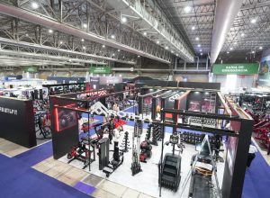 RECIFITNESS_18102025