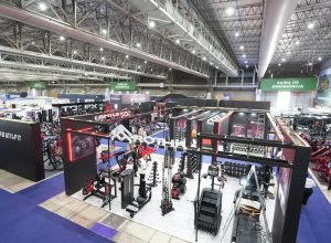RECIFITNESS_18102025