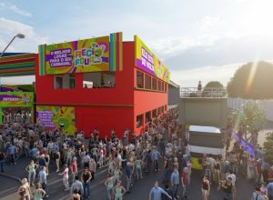 RECIFOLIANOGALO_10022026_01