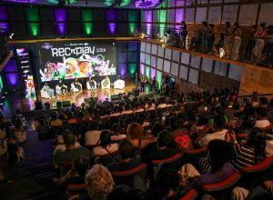 RECnPlay_15052025_00