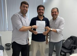 REDEPRIMEIRAINFANCIA_11082025_01