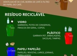 RESIDUOS_31052025_01