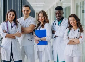 REVALIDARECIFE_07112024