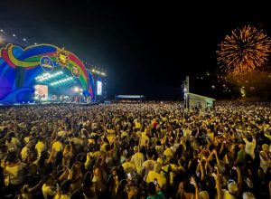 REVEILLON_02012026_00