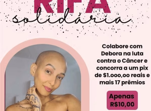 RIFASOLIDARIA_29112024_00