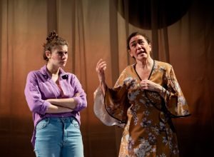 Foto/ Imagem:  Priscila Cabral