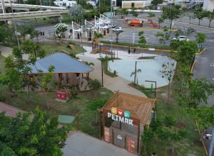 RIOMARRECIFE_13062025_01