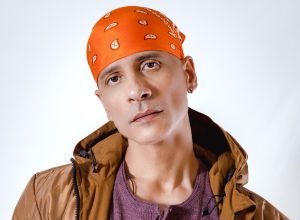 Foto/ Imagem: Divulgação/ Betto Alves