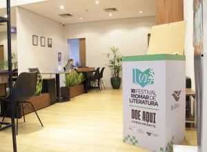 RIOMARRECIFE_29052025_01