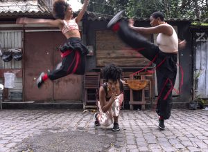 RISCO0_Gabi Carvalho, Mayara Ferreira e Yanca Lima. Cr2dito Felipe Karnakis (2)