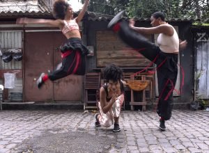 RISCO0_Gabi Carvalho, Mayara Ferreira e Yanca Lima. Cr2dito Felipe Karnakis (2)