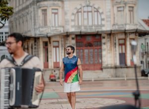 ROBERTTO_23122025_02