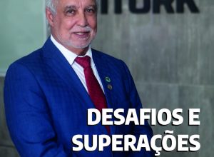 ROMEUKRAUSE_27102025_01_FINAL ROMEUKRAUSE_27102025_01_FINAL