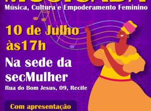 SAMBADEIRAS_09072025