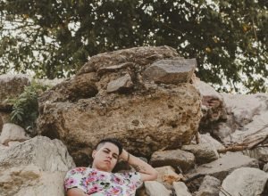 SAMSILVA_01012025_03