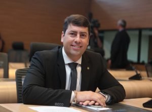 SAMUELSALAZAR_16012025