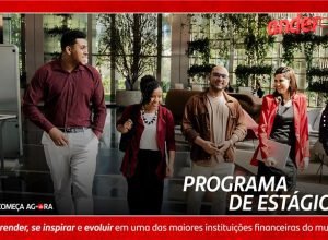 SANTANDER_03022025_01
