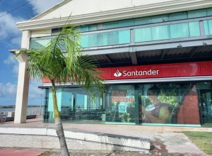 SANTANDER_15112025_01