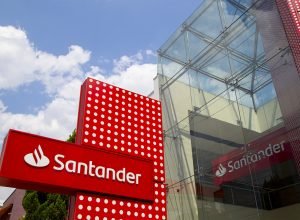 SANTANDER_20042026_01