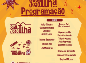 SAOJOAONORONHA_15062026_00_final