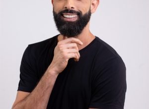 SEBRAE-FELIPE_12022026_01