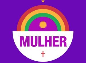 SECRETARIADAMULHER_25112024