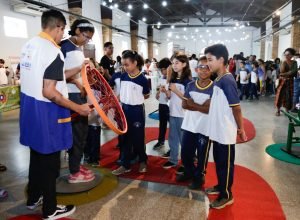 SECTIPE-UNE_30012025_01