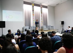 SECTIi_19082025_02