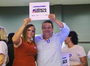 SEDUC-PE_12072025_02