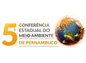 SEMASPE_20230425_26122024